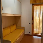 A Due Passi Dal Mare Torre A Mare