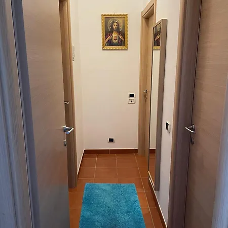 A Due Passi Dal Mare * Torre A Mare